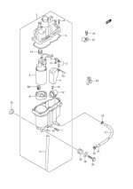 fig009.jpg