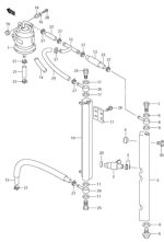 fig010.sized.jpg