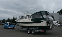 Boat_Truck.sized.jpg