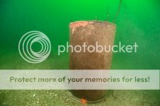 GolfBallReef4_zpse3206479.jpg