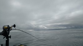 Smooth_Seas.sized.jpg