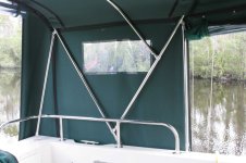 Camper_back_framework.jpg