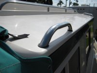 C_Dory_25_AC_and_railing_007.jpg
