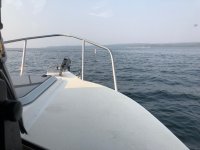 IMG_4841.jpg