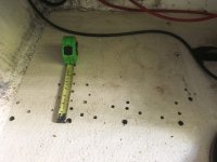 IMG_1494.sized.jpg