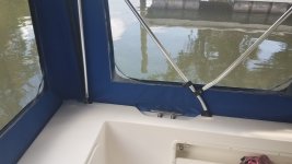 20180906_112856.jpg