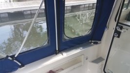 20180906_112854.jpg