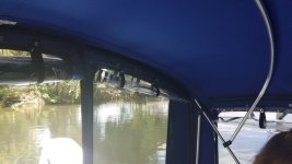 20180906_112850.jpg