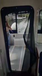 20180906_113033.jpg