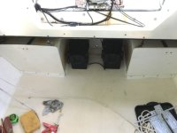 IMG_1517.sized.jpg