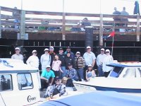 Group_3.jpg Group_3.jpg