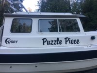 IMG_9655.sized.jpg
