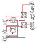 ACR_and_switch_diagram.sized.jpg