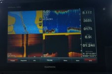 sonartest4.jpg