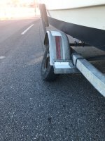 Angler_Tailer_Axle_failure.jpg