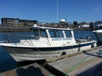IMG_0825.jpg