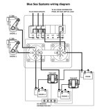 blue_seas_wire_diagram.jpg