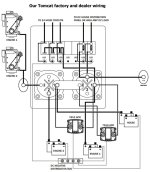 C_Shalom_wire_diagram.jpg
