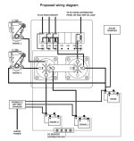 proposed_wire_diagram_1.jpg