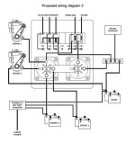 proposed_wire_diagram_2.jpg