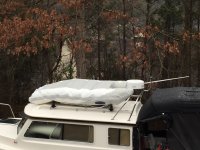 IMG_0054.jpg