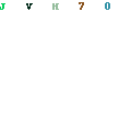 2015%20Pompano%2023.png