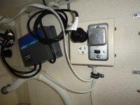 DSC00939.sized.jpg