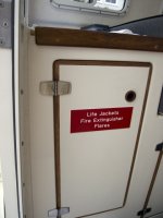 Picture_002.sized.jpg
