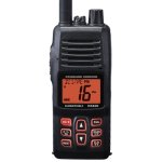 Standard-Horizon-HX400-Handheld-VHF-A.jpg