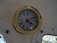 Clock3.jpg
