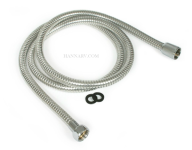 xible-RV-Shower-Hose-replace-plumbing-tub-Missouri.png