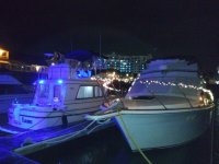 20181224_194803.sized.jpg