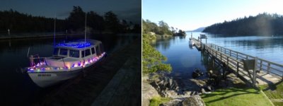 Fossil_Bay_Christmas_Eve.sized.jpg