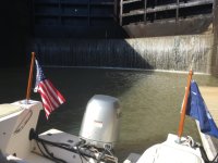 IMG_2183.sized.jpg