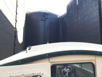 IMG_2185.sized.jpg