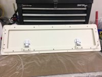 Side_boxes_25_3.sized.jpg