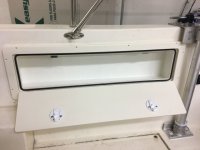 side_box_25_2.sized.jpg