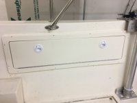 Side_boxes_for_25_1.sized.jpg
