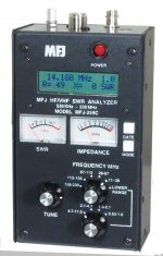 ZMF-259C-0005.jpg