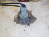 transducer_2.sized.jpg
