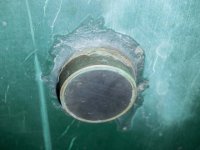 transducer_1.sized.jpg