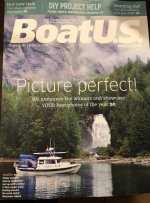 boatusjf2019.jpg