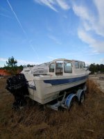 C_Dory_starboard_quarter_shot5.sized.jpg