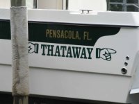 Thataway_logo.sized.jpg