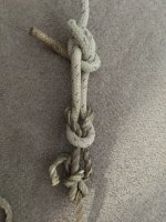 double_bowline.sized.jpg