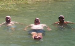 ll_Pat_and_Chris_Enjoy_a_Dip_Nez_Perce_Creek.sized.jpg
