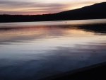 January_2010_334.thumb.jpg January_2010_334.thumb.jpg