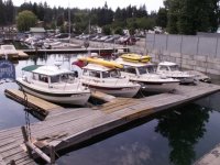 C_Dorys_Bayview_8_18_07.sized.jpg