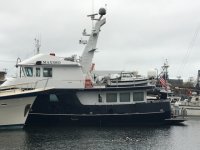 _dory_14_Feb_2018_Seattle_Fisherman_Terminal.sized.jpg