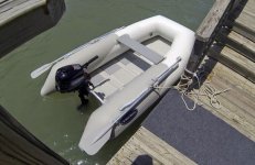 Dinghy02.jpg